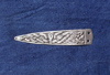 Jelling dragon
