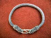 Viking Jewellry: Bracelets