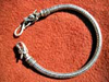 Viking Jewellry: Bracelets