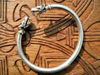 Viking Jewellry: Bracelets