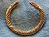 Viking Jewellry: Bracelets