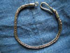 Viking Jewellry: Bracelets