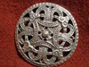 Viking Jewellry: Brooches