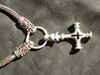 Viking Jewellry: Chains