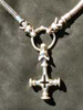 Viking Jewellry: Chains