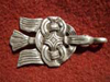 Viking Jewellry: Custom