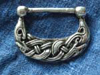 Viking Jewellry: Fittings