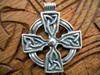 Viking Jewellry: Pendants