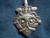 Viking Jewellry: Pendants