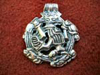 Viking Jewellry: Pendants