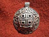 Viking Jewellry: Pendants