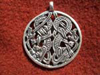 Viking Jewellry: Pendants