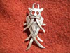 Viking Jewellry: Pendants