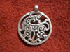 Viking Jewellry: Pendants