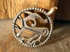 Viking Jewellry: Pendants