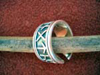 Viking Jewellry: Rings