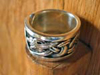 Viking Jewellry: Rings